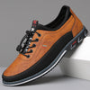 Elias | Scarpe