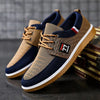 Lorenzo |  Slip-on da uomo