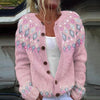 Caterina | Cardigan
