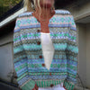 Alice |Cardigan
