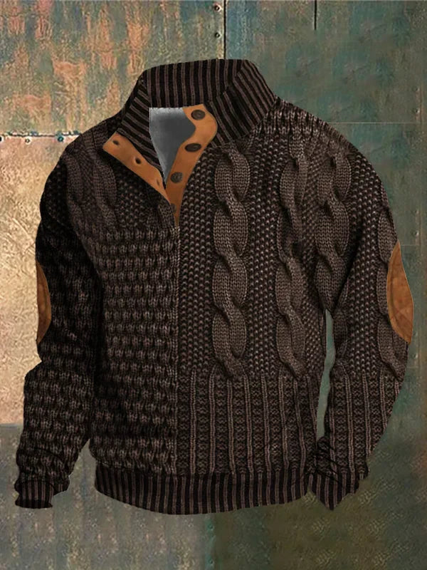 Antonio | Maglione