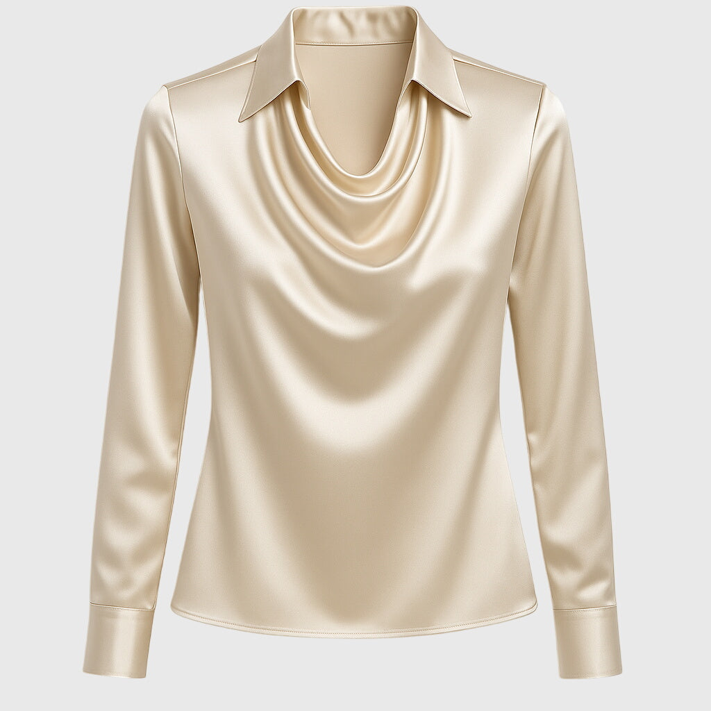 Beatrice | Blusa