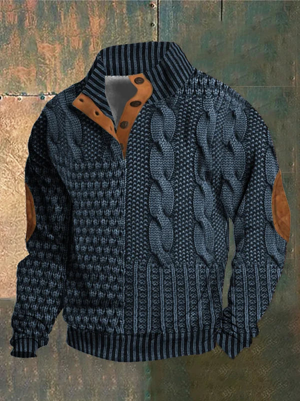 Antonio | Maglione