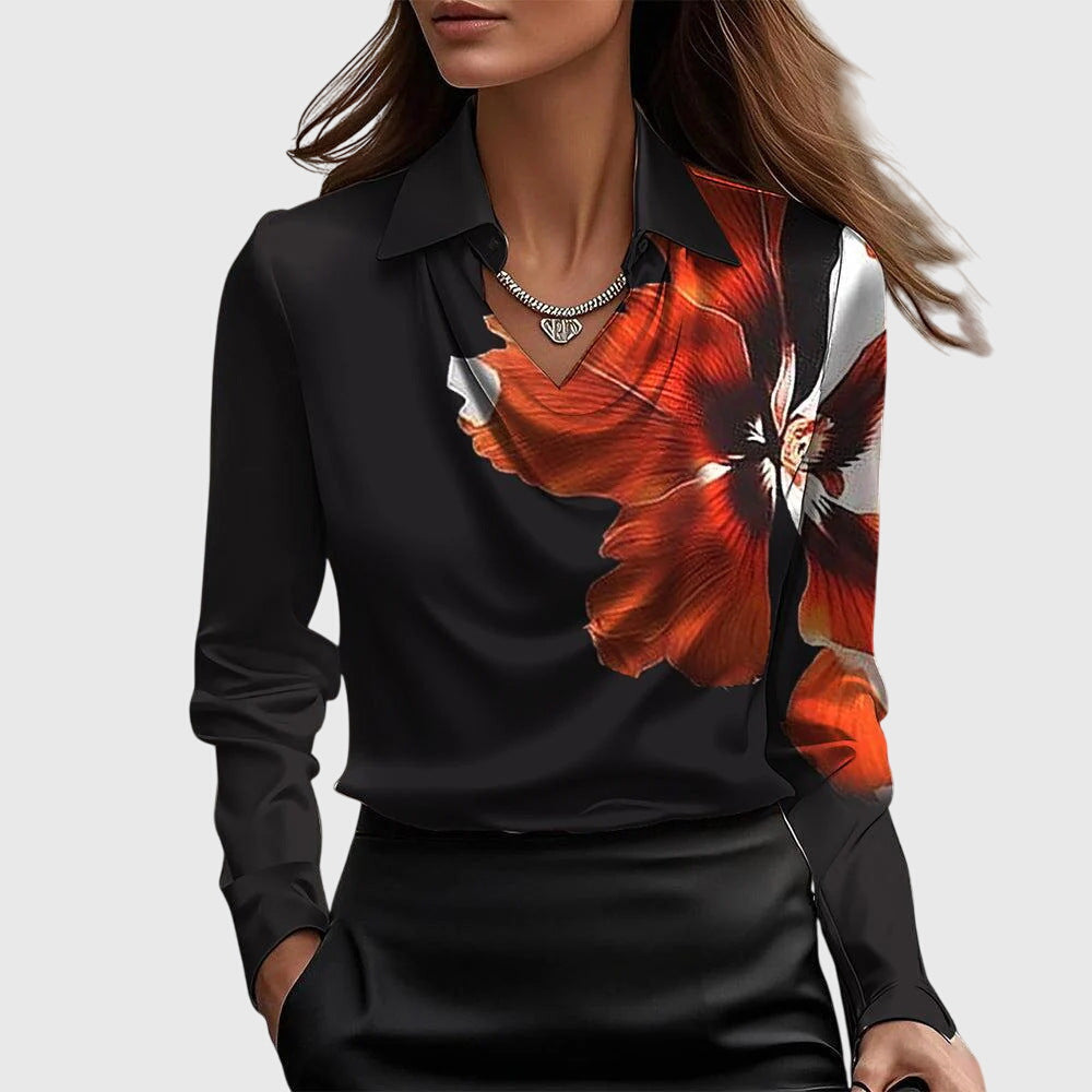 Beatrice | Blusa