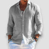 Vikor| Blusa